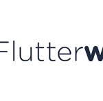 Flutterwave