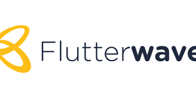 Flutterwave
