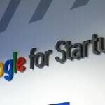 Google Accelerator Nigerian Startup