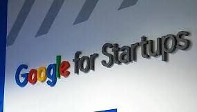 Google Accelerator Nigerian Startup