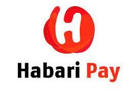 HabariPay