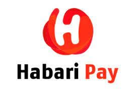HabariPay