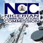 National Broadband