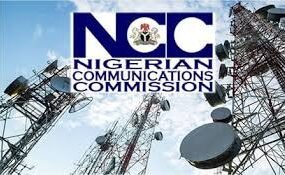 National Broadband