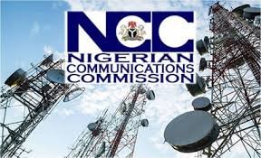 National Broadband