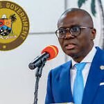 Lagos state on cybersecurity