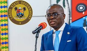 Lagos state on cybersecurity