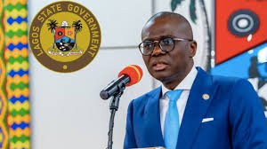 Lagos state on cybersecurity
