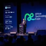 Africa Technology Expo