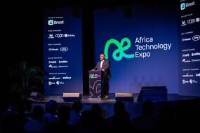 Africa Technology Expo