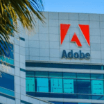 Adobe