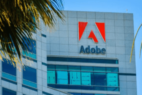 Adobe