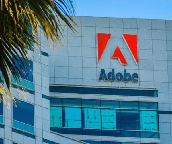 Adobe