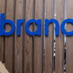 Branch International