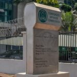CAC Building
