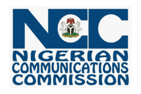 Nigeria