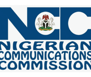 Nigeria