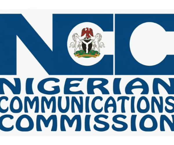 Nigeria