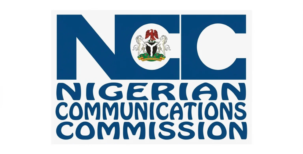 Nigeria
