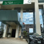 NITDA