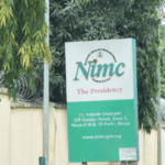 NIMC
