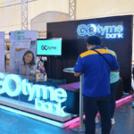 GoTyme Bank