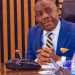 Alausa on Cousera