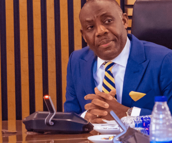 Alausa on Cousera