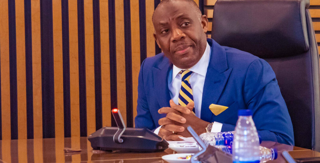 Alausa on Cousera