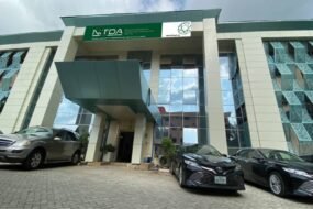 NITDA
