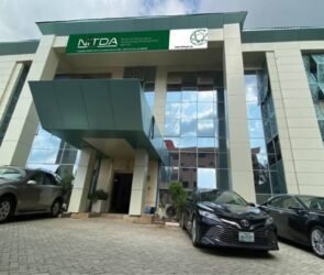 NITDA