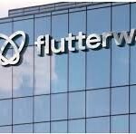 Flutterwave