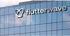 Flutterwave