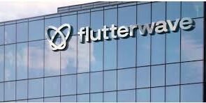 Flutterwave