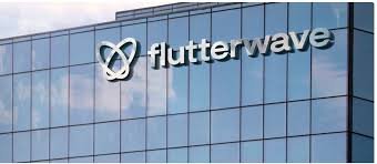 Flutterwave