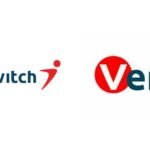 An image of interswitch and Verve