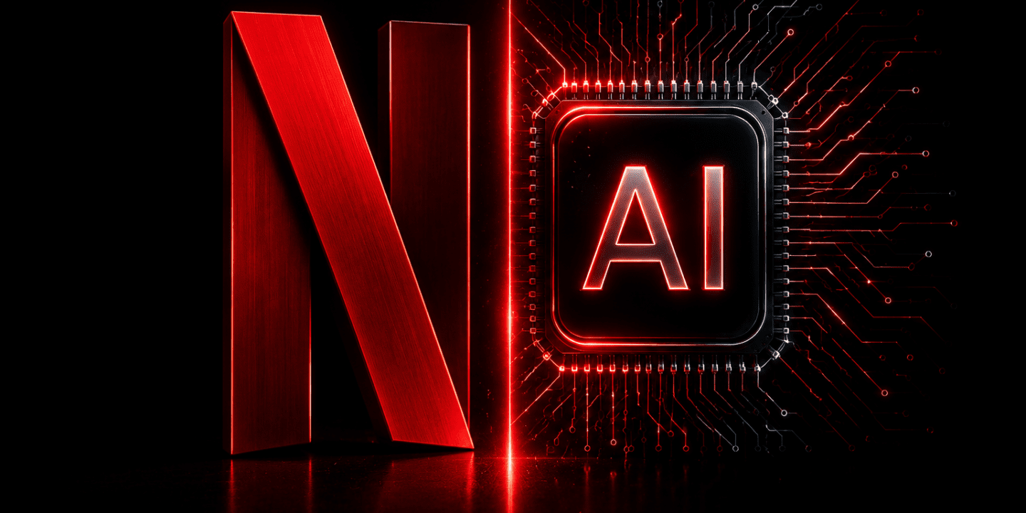 Netflix