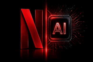 Netflix
