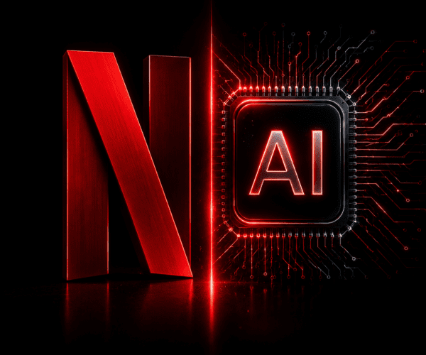 Netflix