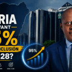 Microfinance Bank