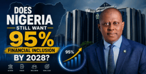 Microfinance Bank