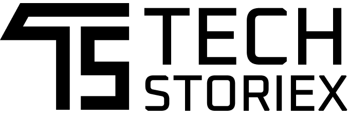 techstoriex.com
